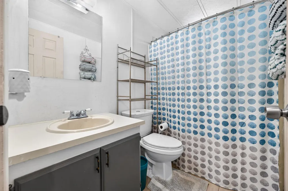 1251 Huntington Avenue Thermal, CA 92274