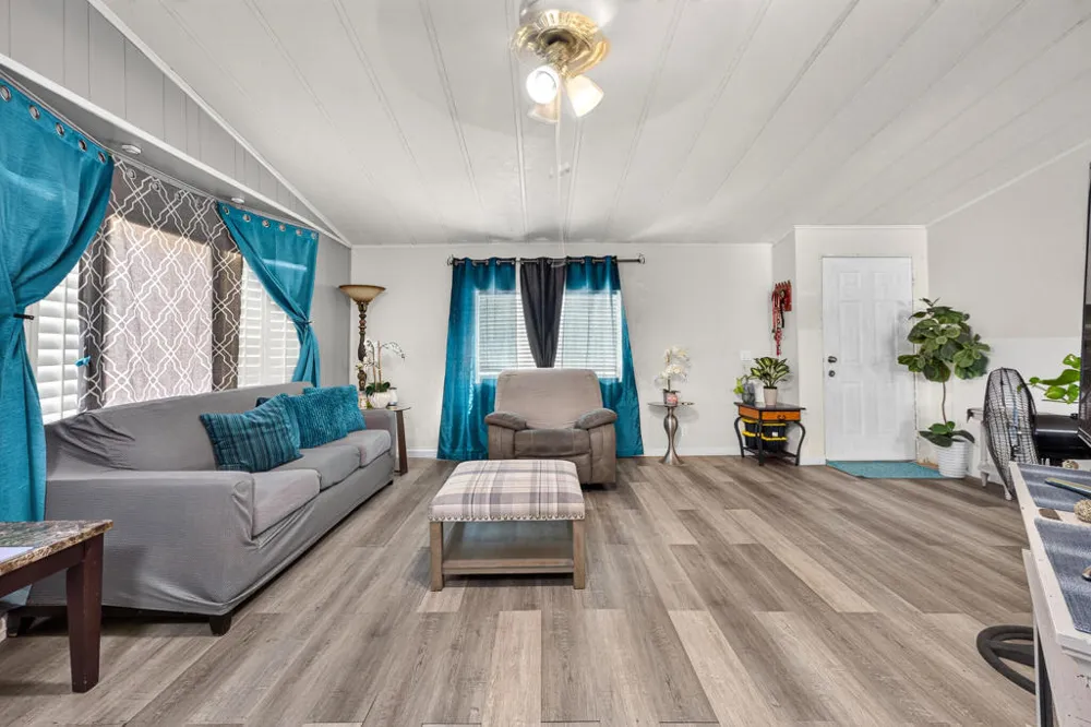 1251 Huntington Avenue Thermal, CA 92274