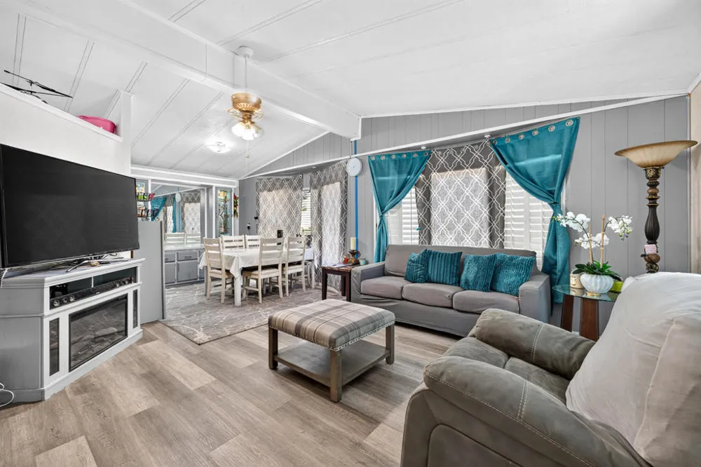 1251 Huntington Avenue Thermal, CA 92274