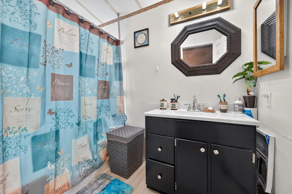 1251 Huntington Avenue Thermal, CA 92274