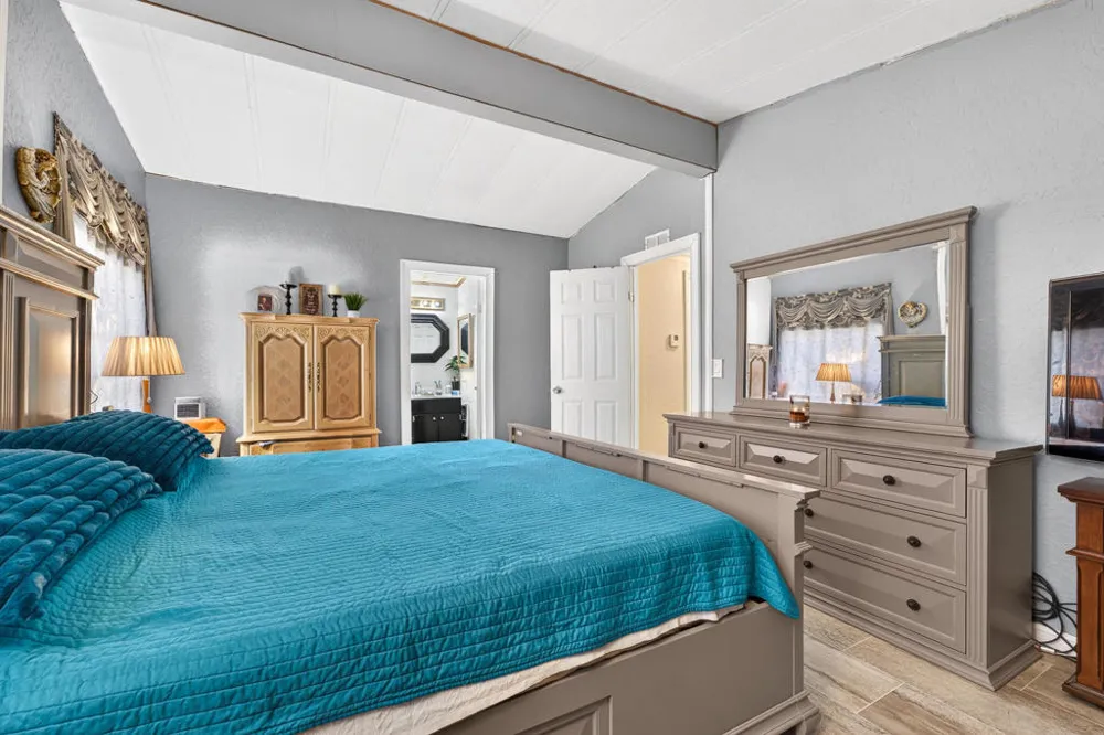 1251 Huntington Avenue Thermal, CA 92274