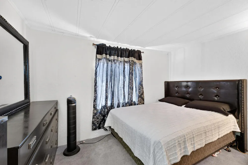 1251 Huntington Avenue Thermal, CA 92274