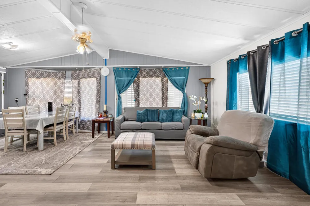 1251 Huntington Avenue Thermal, CA 92274