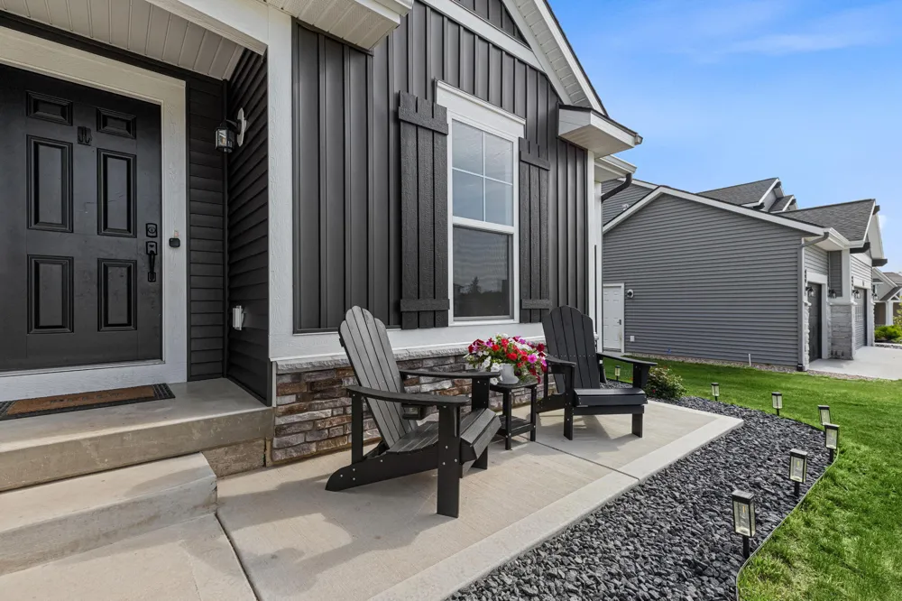 1721 Julienne Court SW Byron Center, MI 49315