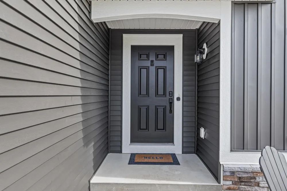 1721 Julienne Court SW Byron Center, MI 49315