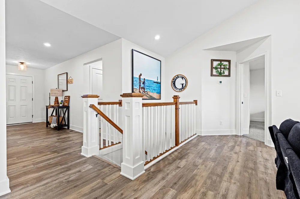 1721 Julienne Court SW Byron Center, MI 49315