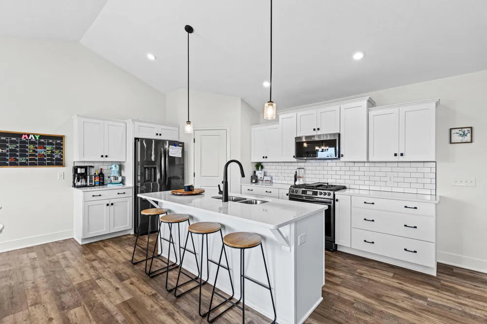 1721 Julienne Court SW Byron Center, MI 49315