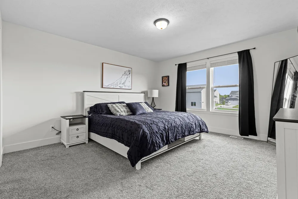 1721 Julienne Court SW Byron Center, MI 49315