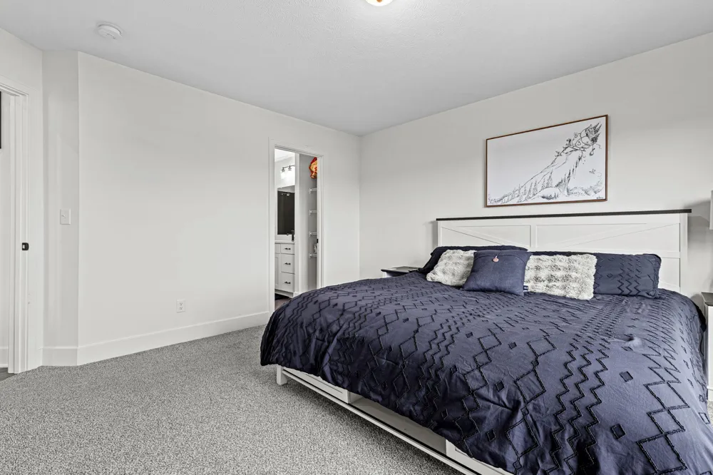 1721 Julienne Court SW Byron Center, MI 49315