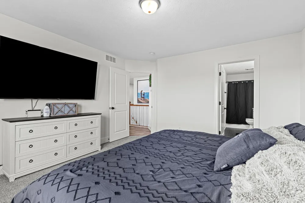1721 Julienne Court SW Byron Center, MI 49315