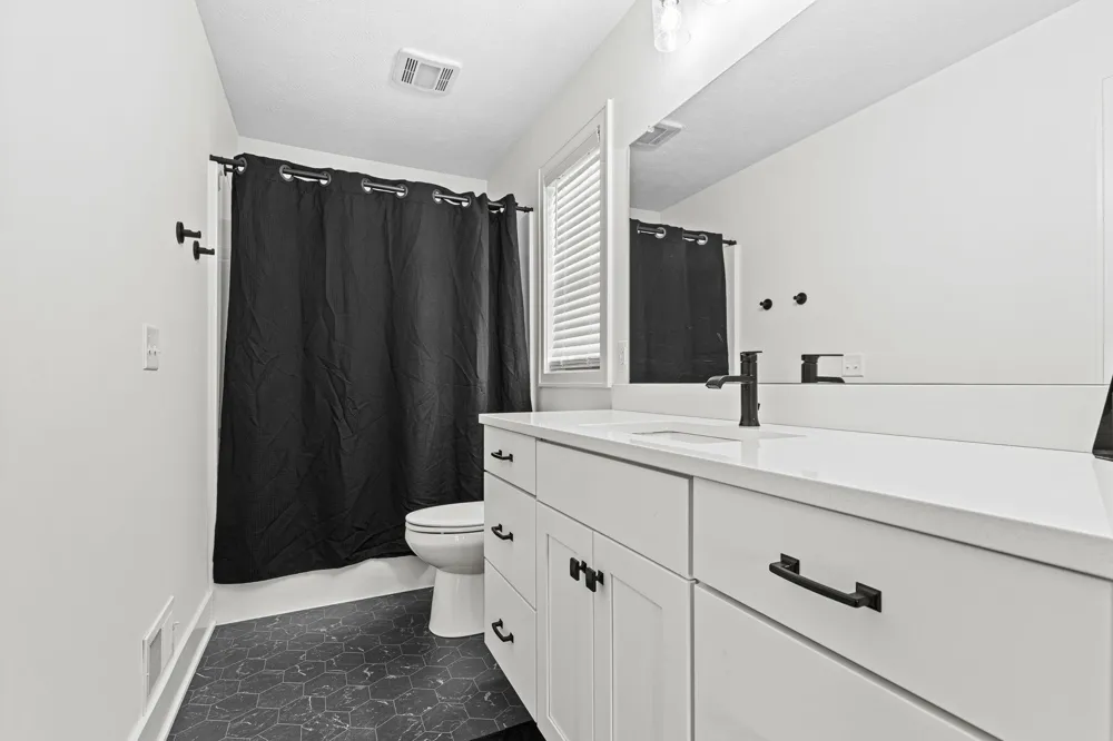 1721 Julienne Court SW Byron Center, MI 49315