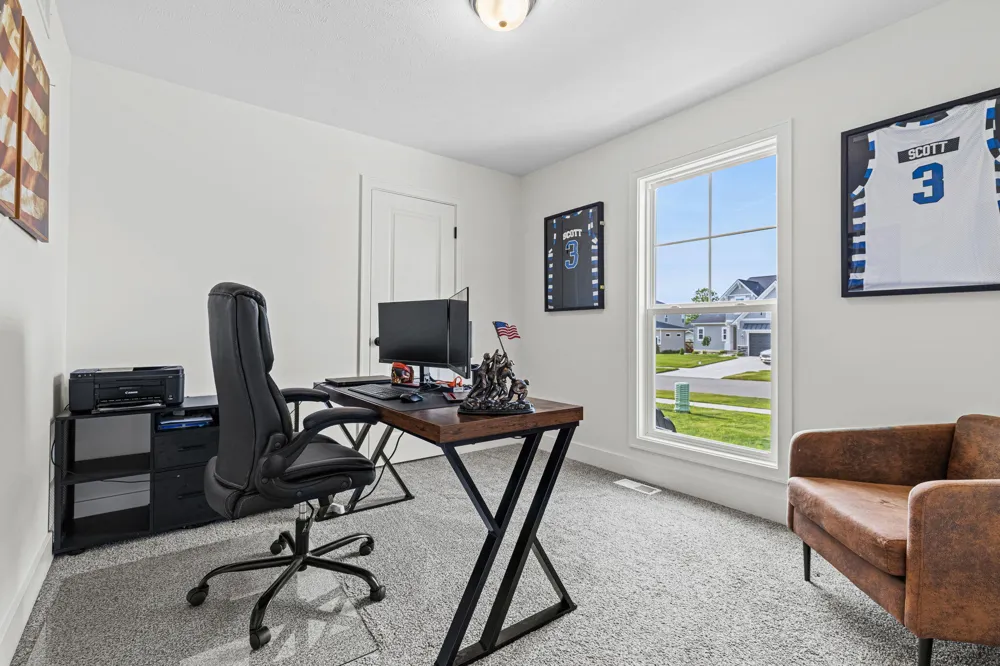 1721 Julienne Court SW Byron Center, MI 49315