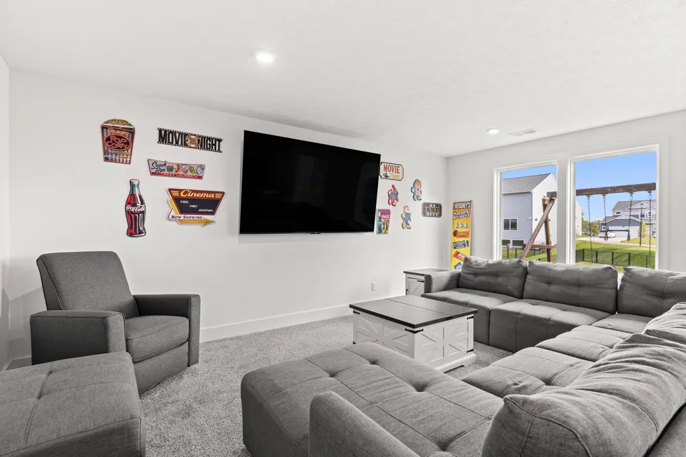 1721 Julienne Court SW Byron Center, MI 49315