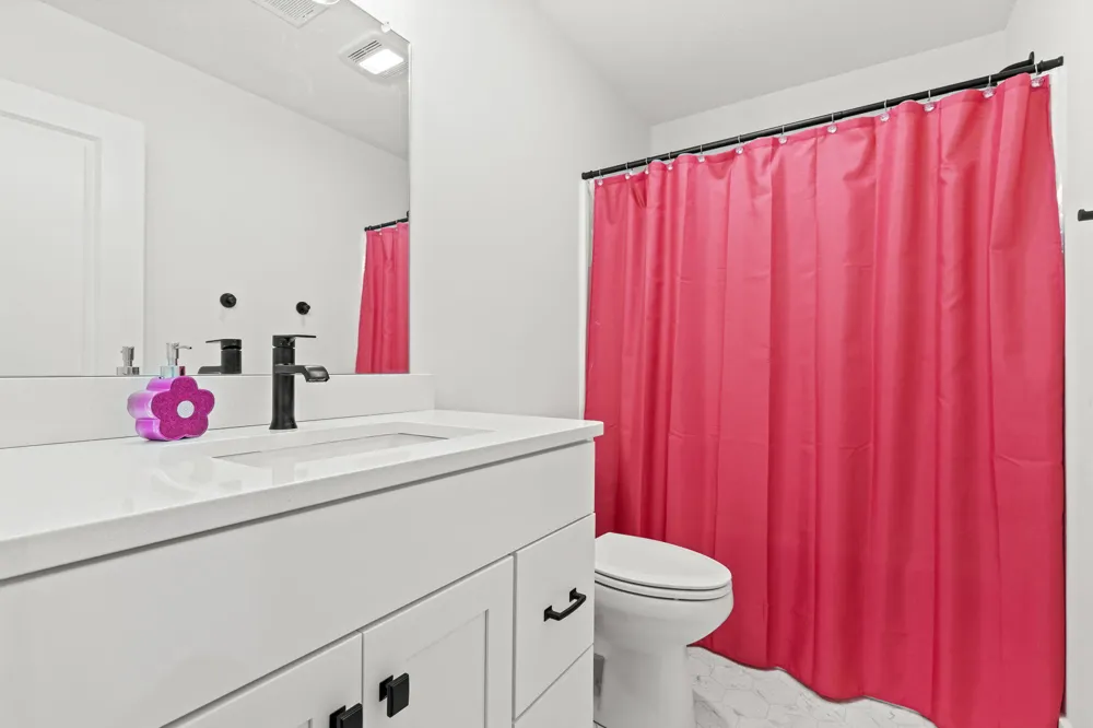 1721 Julienne Court SW Byron Center, MI 49315