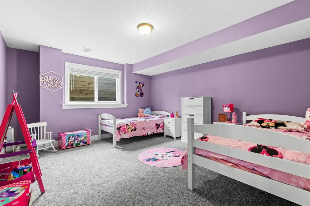 1721 Julienne Court SW Byron Center, MI 49315