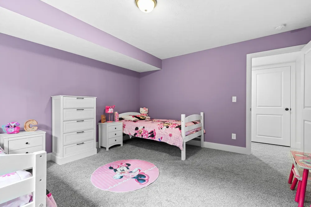 1721 Julienne Court SW Byron Center, MI 49315
