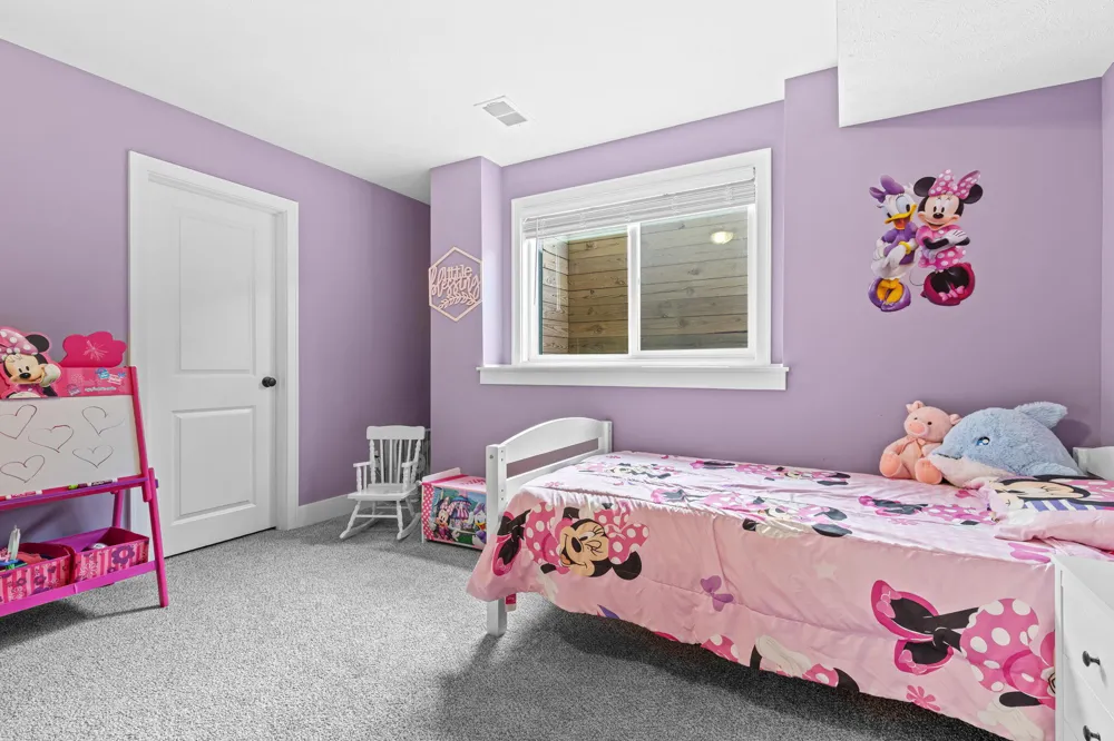 1721 Julienne Court SW Byron Center, MI 49315