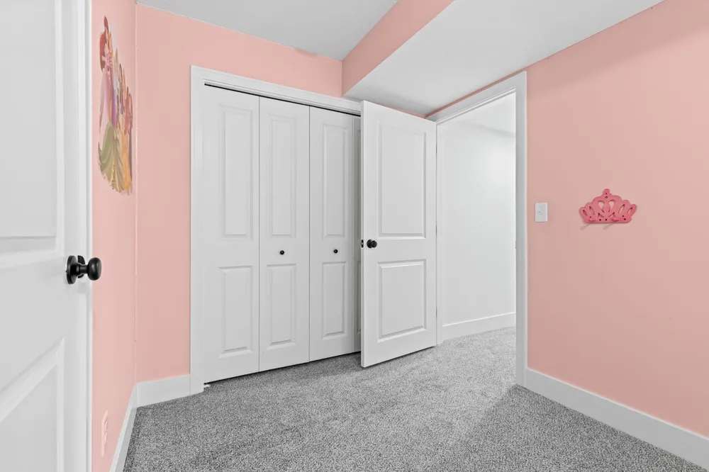 1721 Julienne Court SW Byron Center, MI 49315