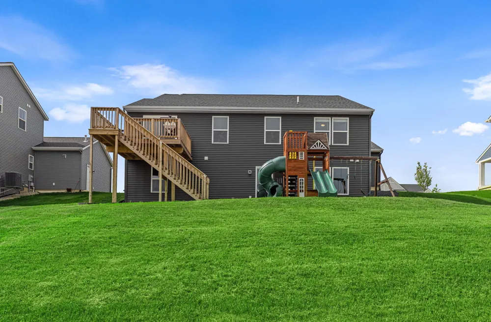 1721 Julienne Court SW Byron Center, MI 49315