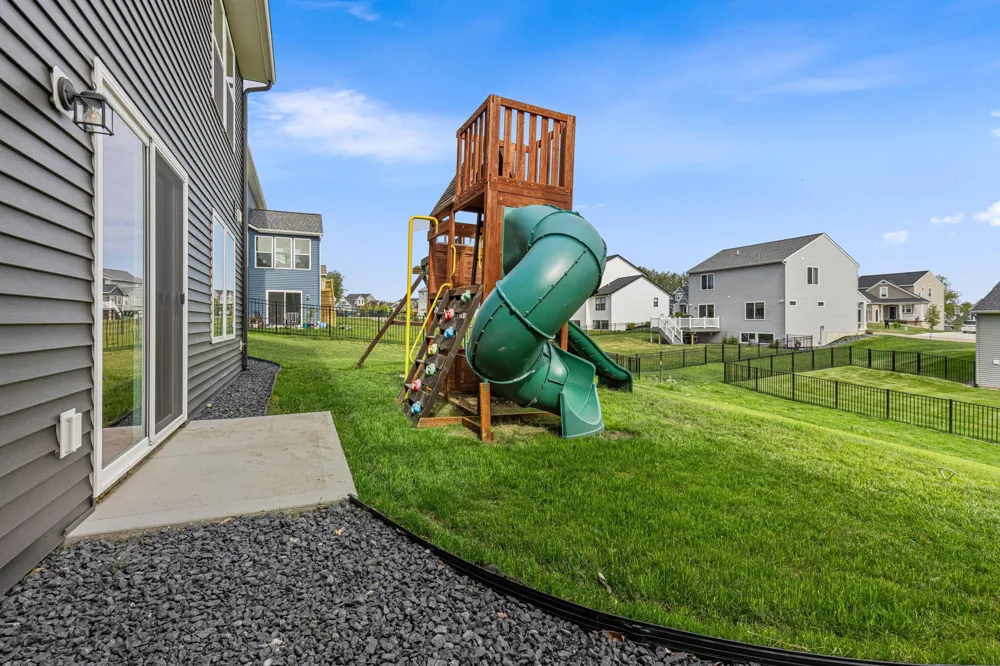1721 Julienne Court SW Byron Center, MI 49315