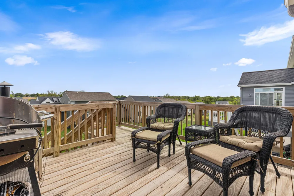 1721 Julienne Court SW Byron Center, MI 49315