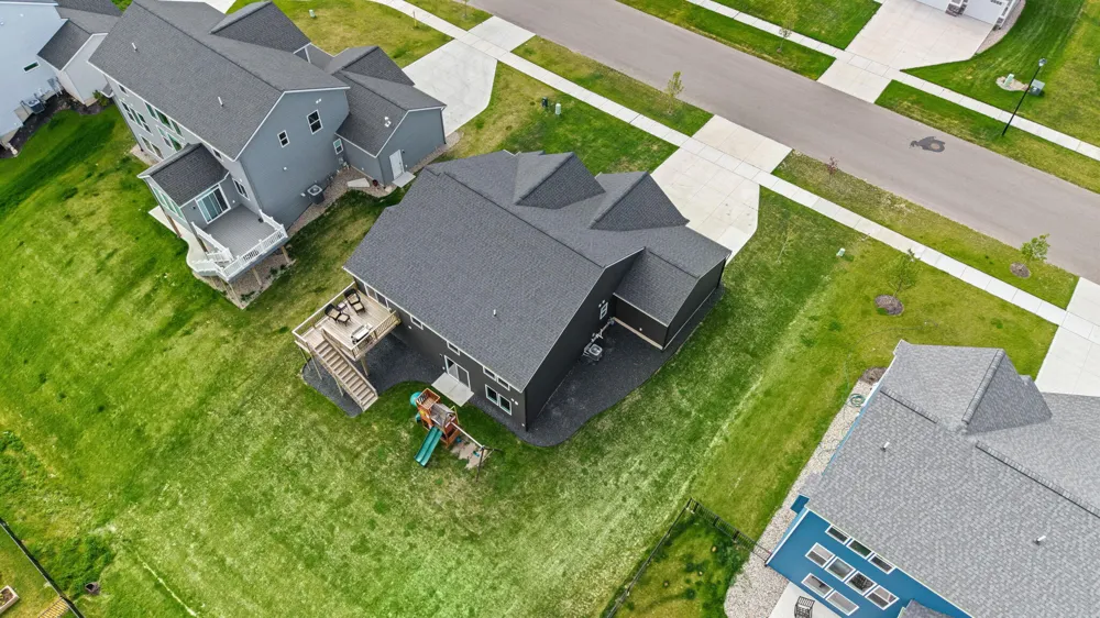 1721 Julienne Court SW Byron Center, MI 49315