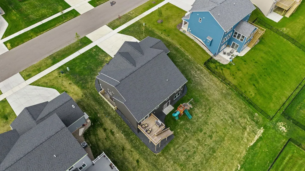 1721 Julienne Court SW Byron Center, MI 49315
