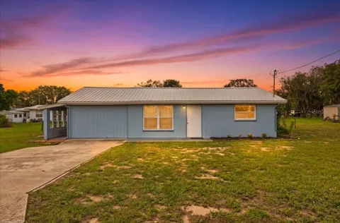 2991 W VERONA ROAD