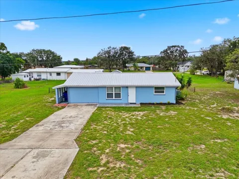 2991 W VERONA ROAD