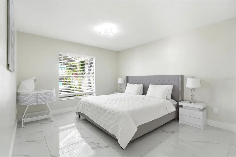 2724 EMERSON LANE Kissimmee, FL 34743