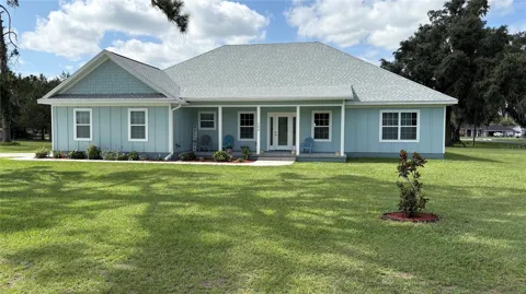 122 SW SCOTT PLACE