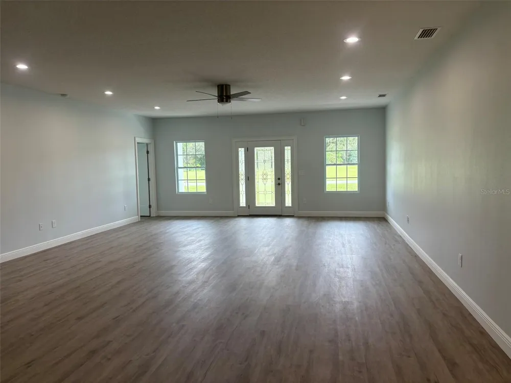 122 SW SCOTT PLACE Lake City, FL 32024