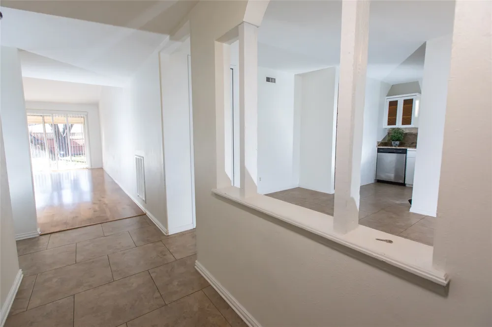 4705 Largo Trail Garland, TX 75044