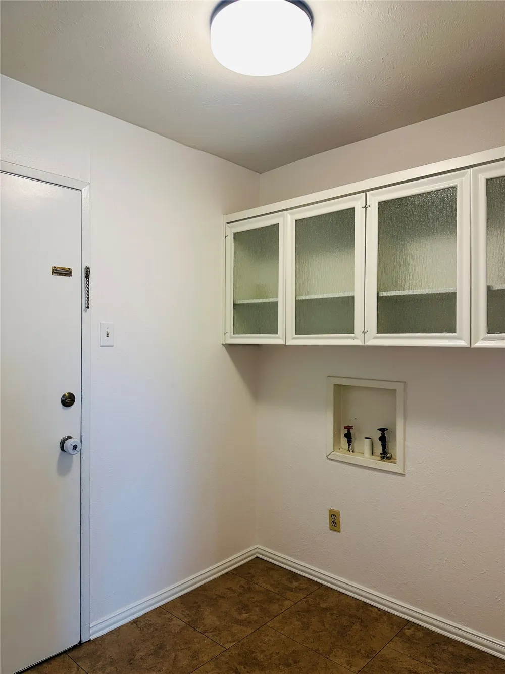 4705 Largo Trail Garland, TX 75044