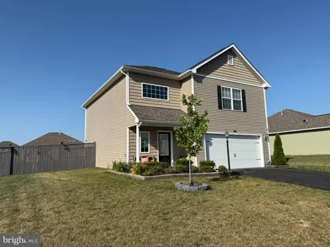 58 SARGENT LANE