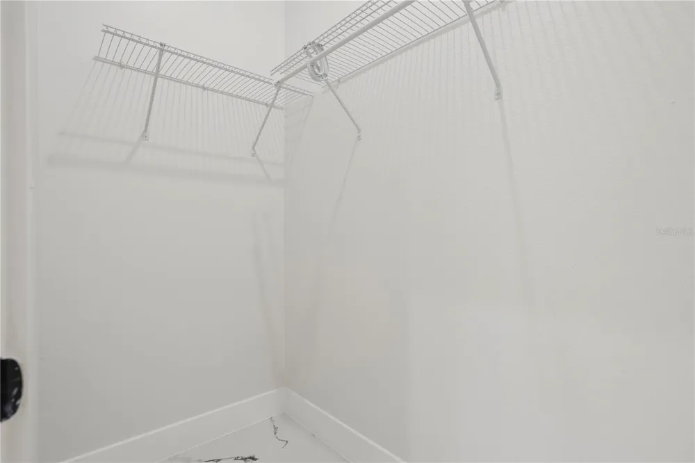 30643 APRICOT AVENUE Eustis, FL 32736