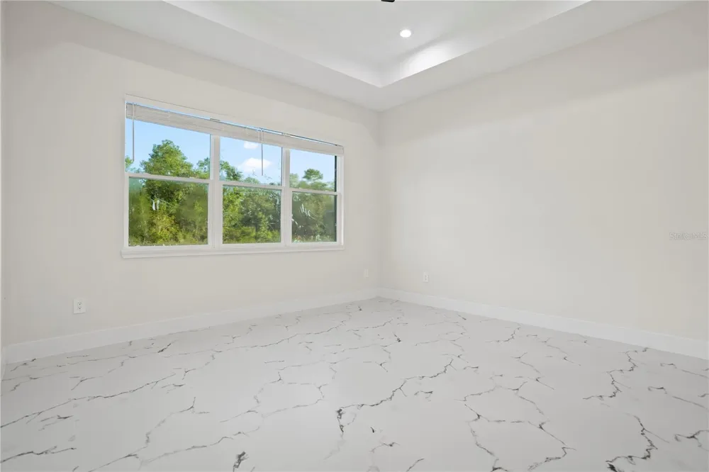 30643 APRICOT AVENUE Eustis, FL 32736