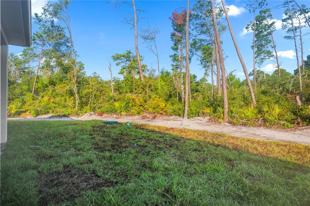 30643 APRICOT AVENUE Eustis, FL 32736