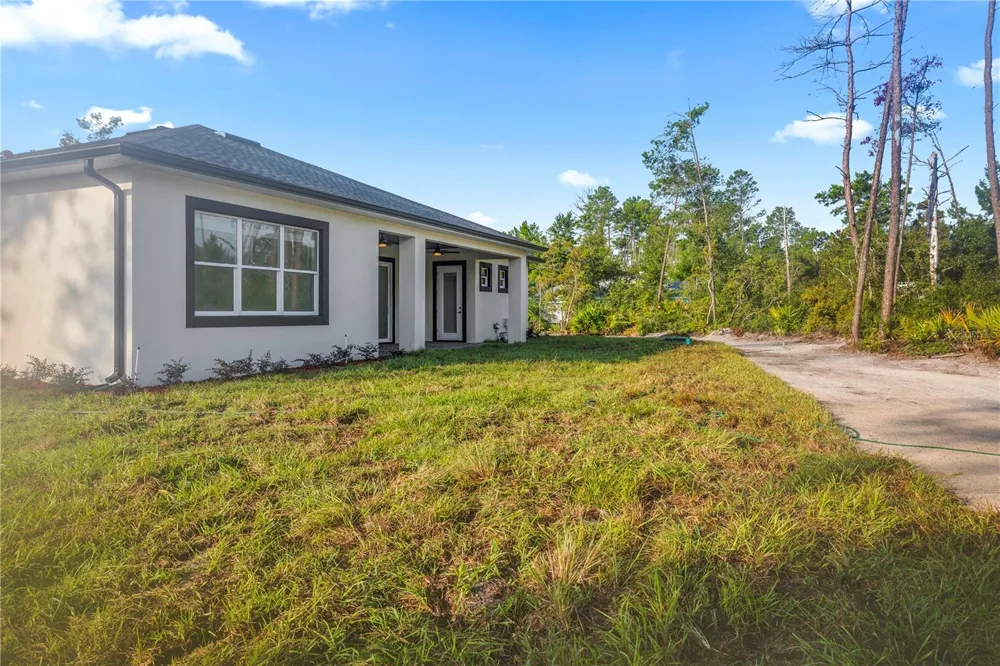 30643 APRICOT AVENUE Eustis, FL 32736