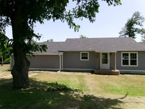 419 W Evans Avenue