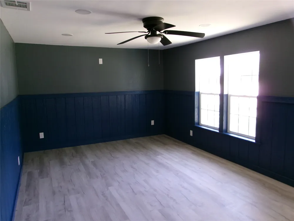 419 W Evans Avenue Bonham, TX 75418