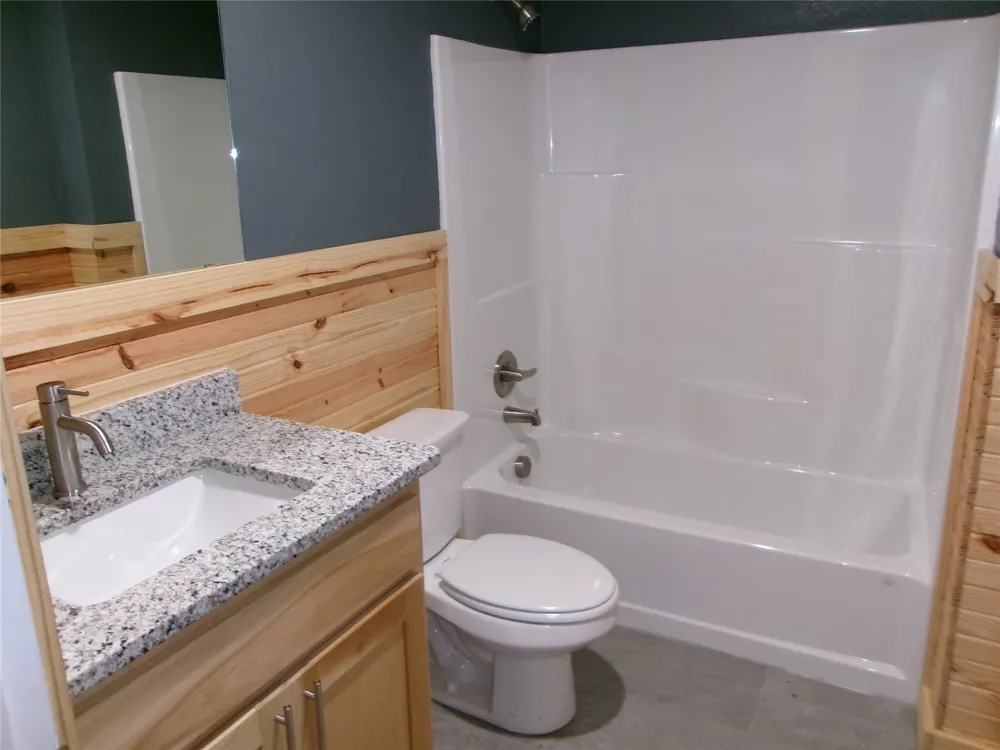 419 W Evans Avenue Bonham, TX 75418