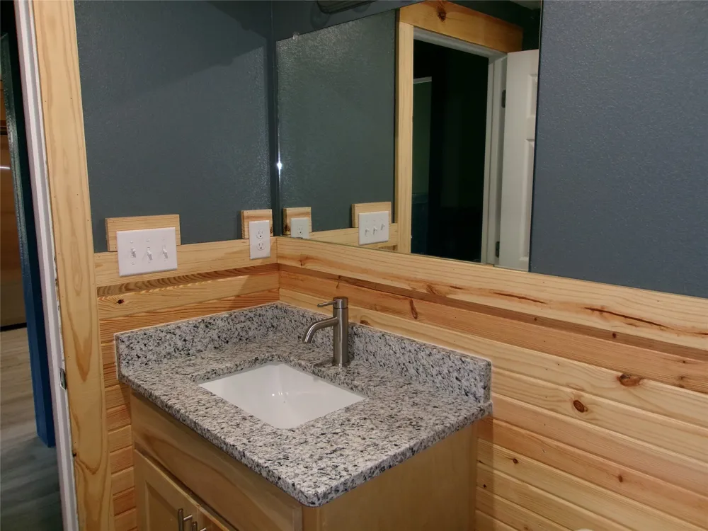 419 W Evans Avenue Bonham, TX 75418
