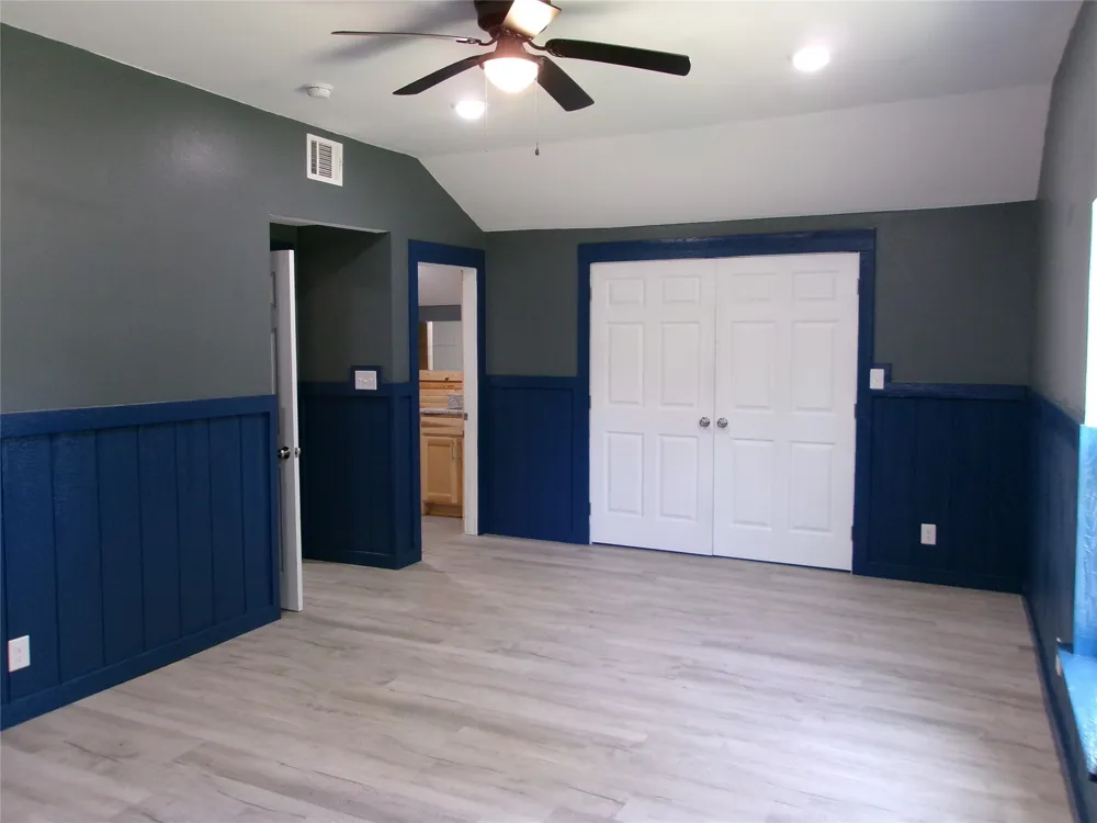 419 W Evans Avenue Bonham, TX 75418