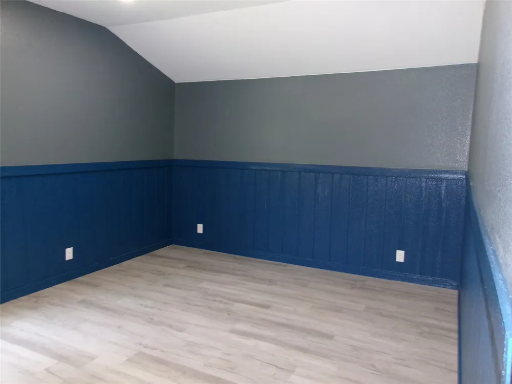 419 W Evans Avenue Bonham, TX 75418