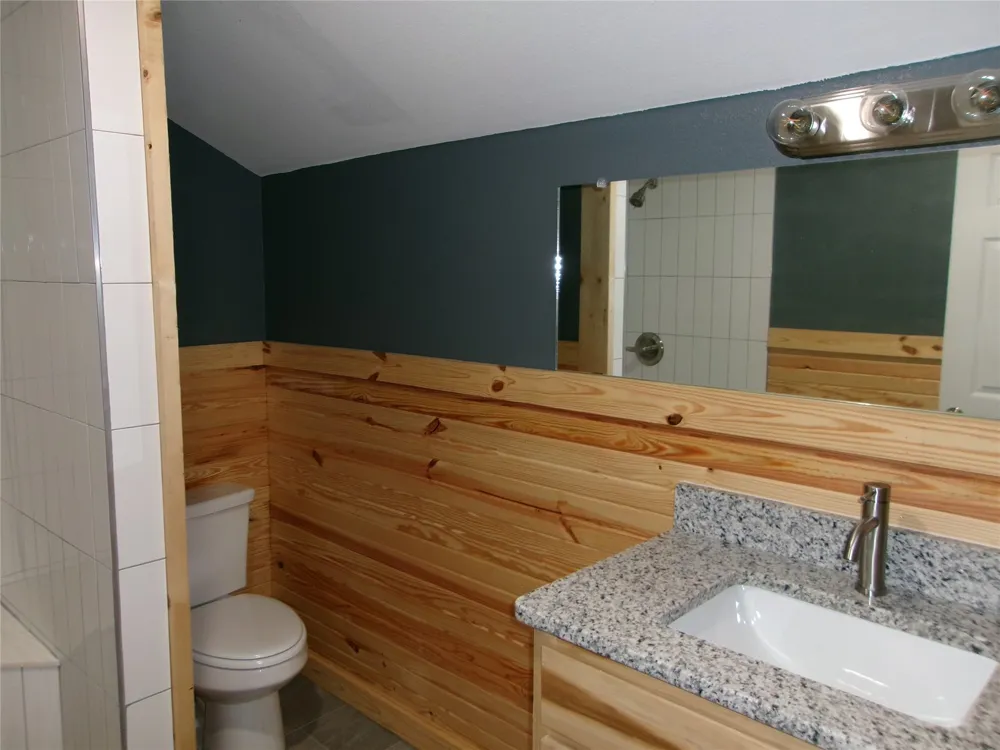 419 W Evans Avenue Bonham, TX 75418