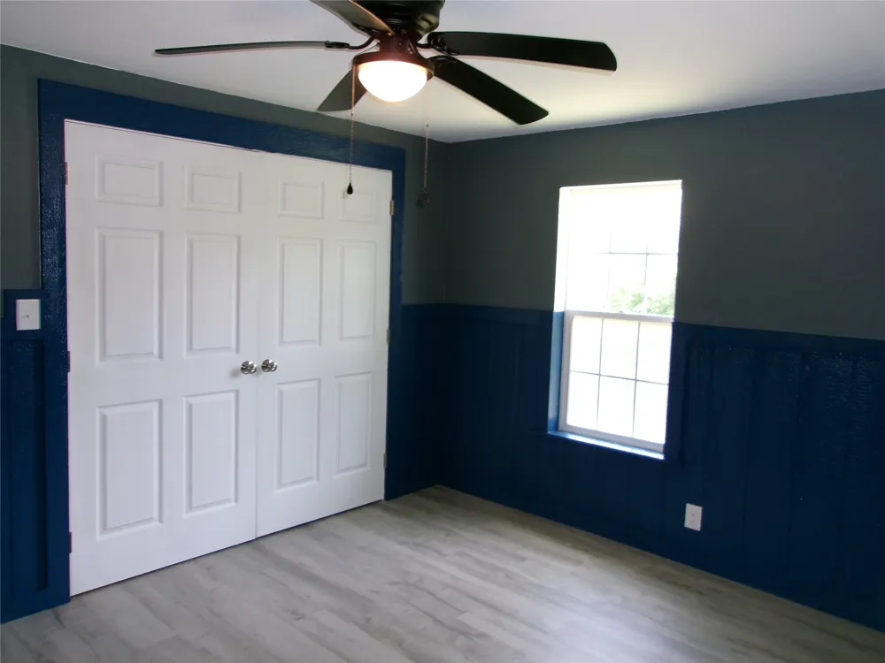 419 W Evans Avenue Bonham, TX 75418