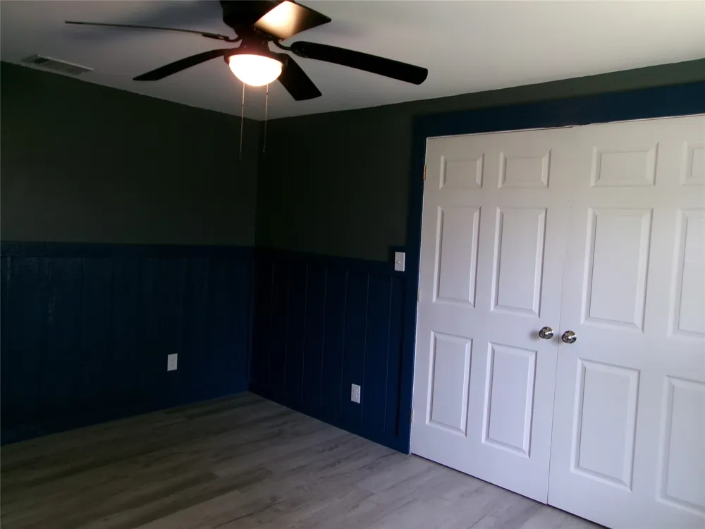 419 W Evans Avenue Bonham, TX 75418