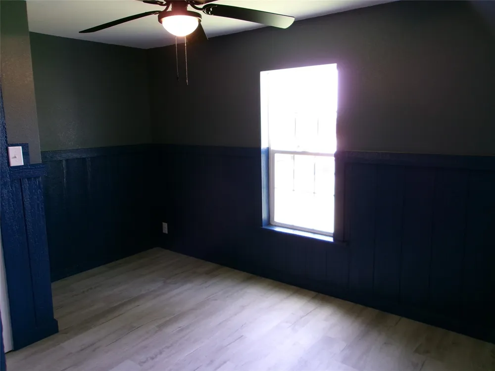 419 W Evans Avenue Bonham, TX 75418
