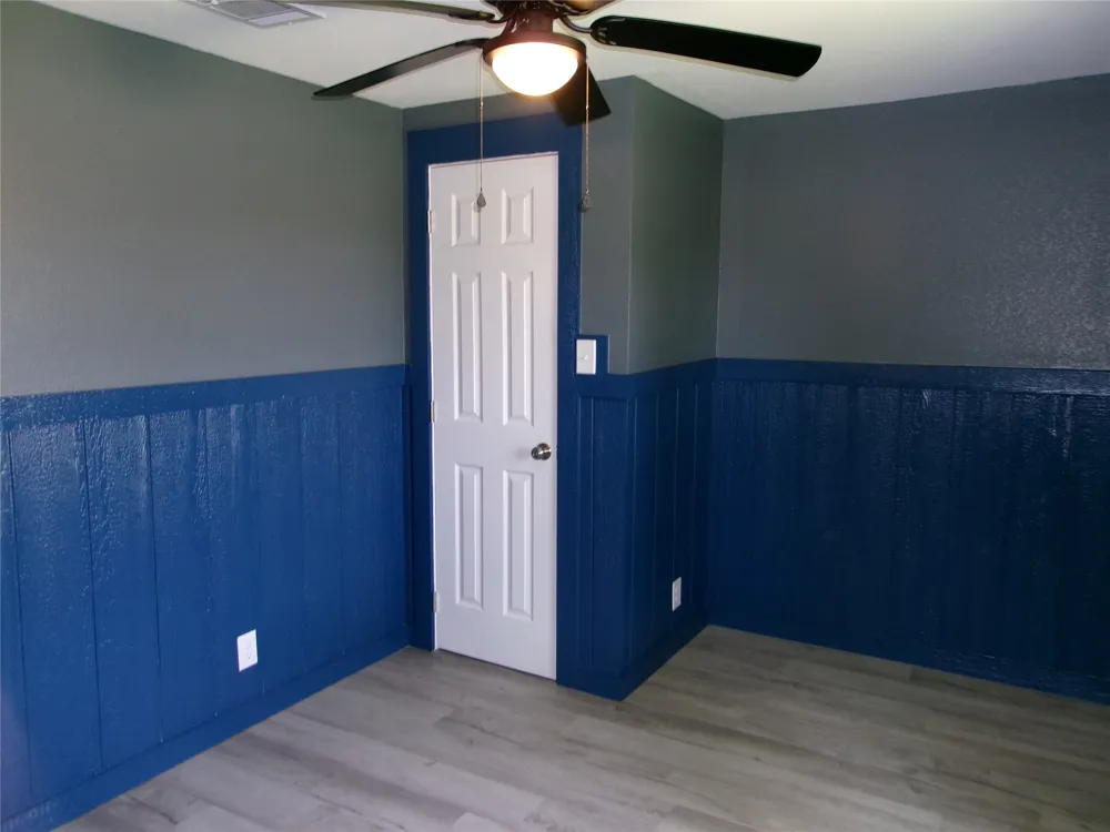 419 W Evans Avenue Bonham, TX 75418